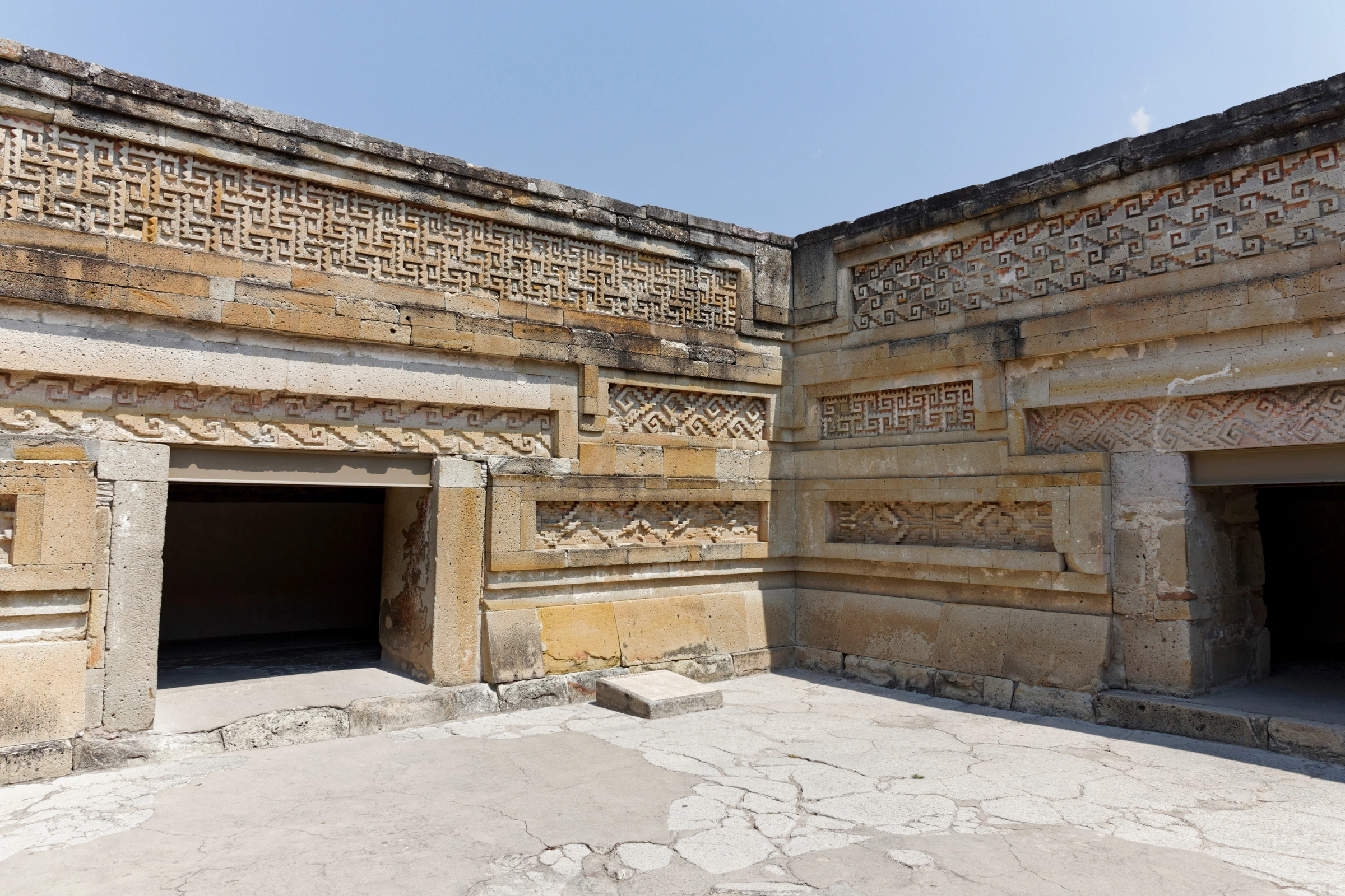 Tehuantepec[1].webp